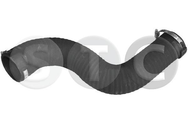 STC Charger intake hose Article number: T409704 cheaply
