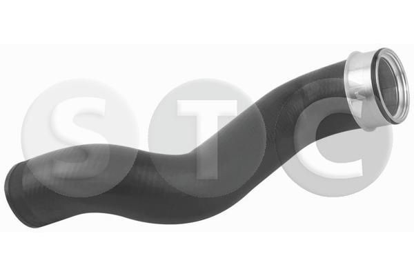 STC Charger intake hose Article number: T409745 cheaply
