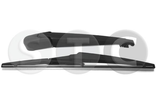STC Rear wiper blade Article number: T468010 cheaply