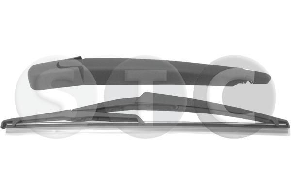 STC Wiper Arm, windscreen washer Article number: T468112 cheaply
