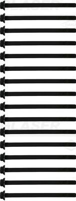 GLASER Bolt Kit, cylinder head Article number: T81764-00 cheaply