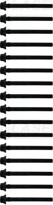 GLASER Bolt Kit, cylinder head Article number: T81771-01 cheaply