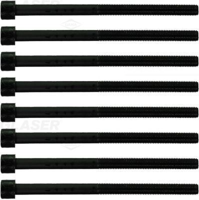 GLASER Bolt Kit, cylinder head Article number: T81772-01 cheaply