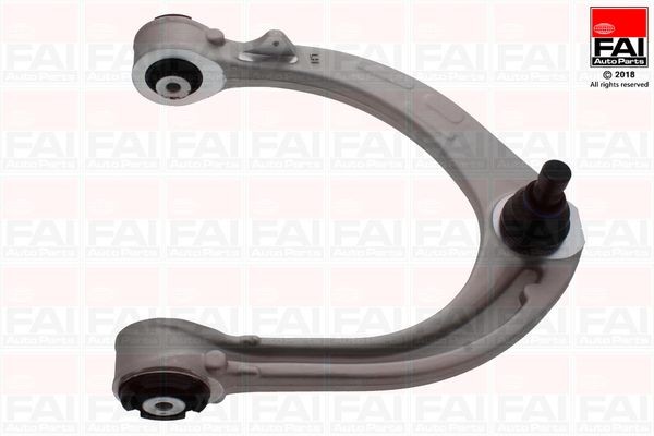 FAI AutoParts Tensioner Lever, v-ribbed belt Article number: T9597 cheaply