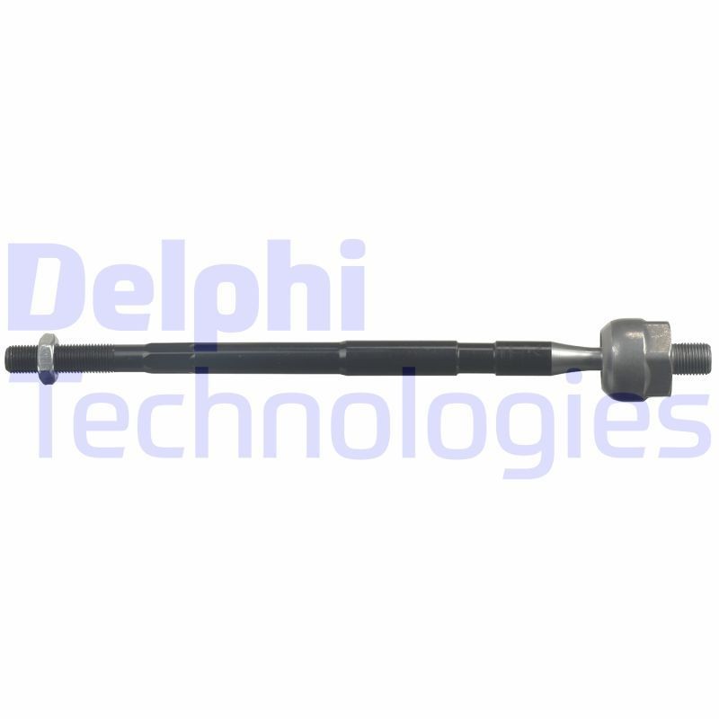 DELPHI Rótula axial de dirección Número de artículo: TA3049 a buen precio