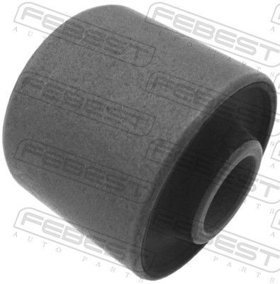 FEBEST Distantstoru, amort Artikli number: TAB-118 soodsalt