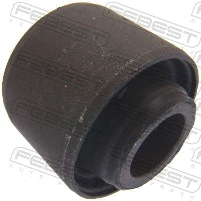 FEBEST Bush, shock absorber Article number: TAB-136 cheaply