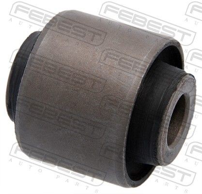 FEBEST Bush, shock absorber Article number: TAB-208 cheaply