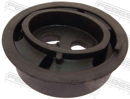 FEBEST TAB-217 Mounting, differential ALTEZZA 2.0 VVTi (SXE10) 200 PS Petrol 2005