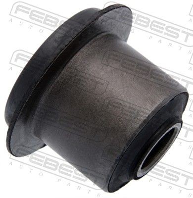 FEBEST TAB-432 Laagripuks, lehtvedru DYNA 2.0 (YU60_) 107 HP Bensiin 1995