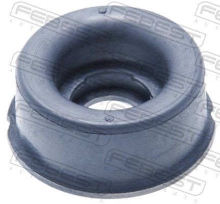 FEBEST Axle bush Article number: TAB-510 cheaply