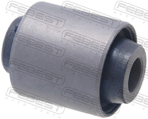 FEBEST Bush, shock absorber Article number: TAB-549 cheaply