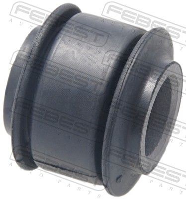 FEBEST Bush, shock absorber Article number: TAB-554 cheaply