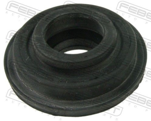 FEBEST TAB-KLH12DM Mounting, differential DYNA 3.0 D4d (LY220, LY230) 88 PS Diesel