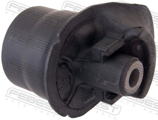 FEBEST Axle bush Article number: TAB-ZZE120R cheaply