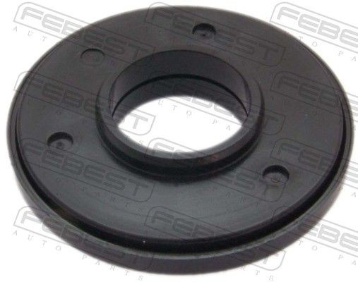 FEBEST Anti-Friction Bearing, suspension strut support mounting Article number: TB-002 cheaply