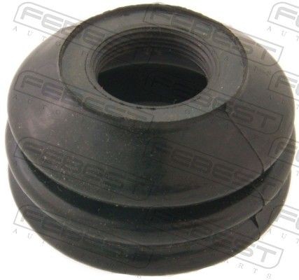 FEBEST Repair Kit, ball joint Article number: TBB-777 cheaply