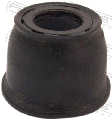 FEBEST Repair Kit, ball joint Article number: TBJB-PAS cheaply