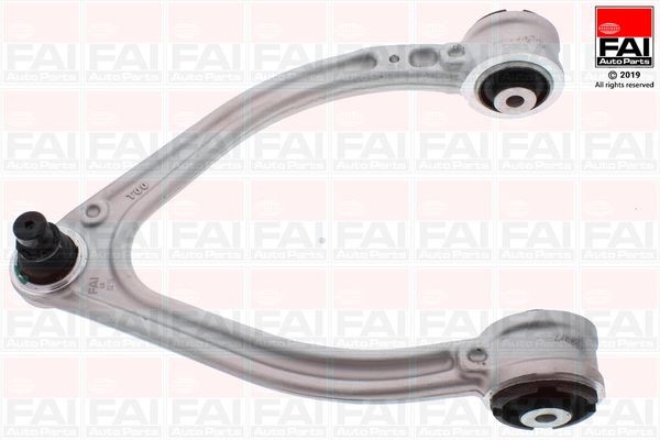 FAI AutoParts Timing belt kit Article number: TBK07 cheaply