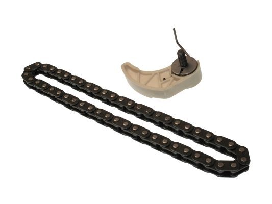 CONTITECH TC1016K1 Chain Set, oil pump drive PASSAT 1.9 TDI 101 PS Diesel 2001