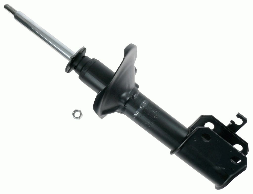 SACHS Shock absorber Article number: 230 422 cheaply