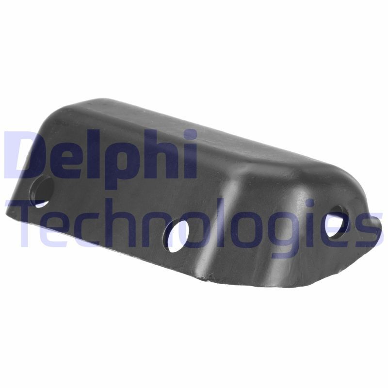 DELPHI Axle bush Article number: TC3276 cheaply