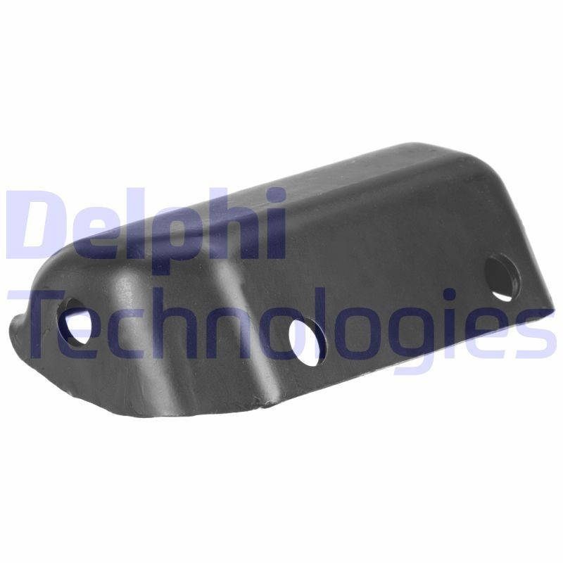 DELPHI Axle bush Article number: TC3277 cheaply