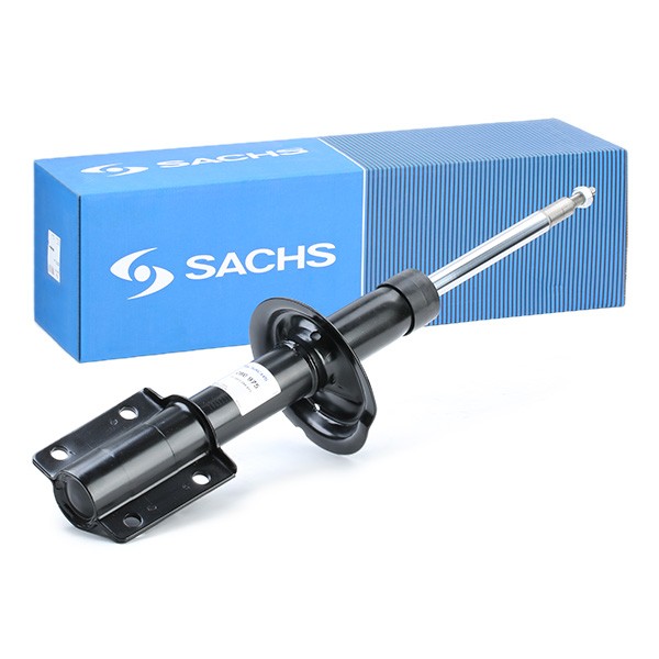 SACHS Amort Artikli number: 280 975 soodsalt