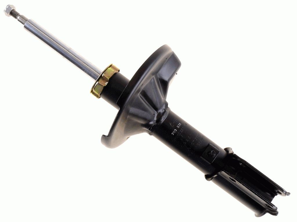 SACHS Shock absorber Article number: 290 531 cheaply