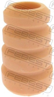 FEBEST Spring Mounting Article number: TD-ACU10R cheaply