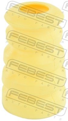 FEBEST Puhver, vedrustus Artikli number: TD-ACV30F soodsalt