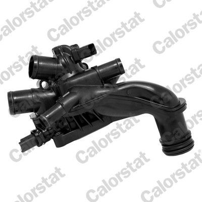 CALORSTAT by Vernet Thermostat Article number: TE7136.105J cheaply