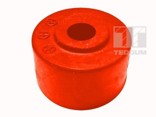TEDGUM Bush, shock absorber Article number: TED10609 cheaply