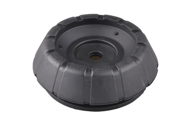 TEDGUM Suspension Strut Mounting Article number: TED12442 cheaply