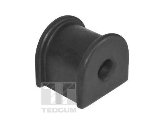 TEDGUM Anti roll bar bush Article number: TED13455 cheaply