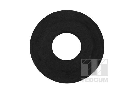TEDGUM Mounting, shock absorbers Article number: TED13649 cheaply