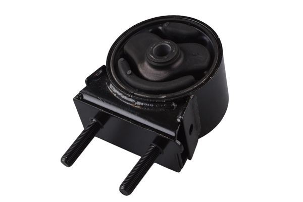 TEDGUM Engine mount Article number: TED15320 cheaply