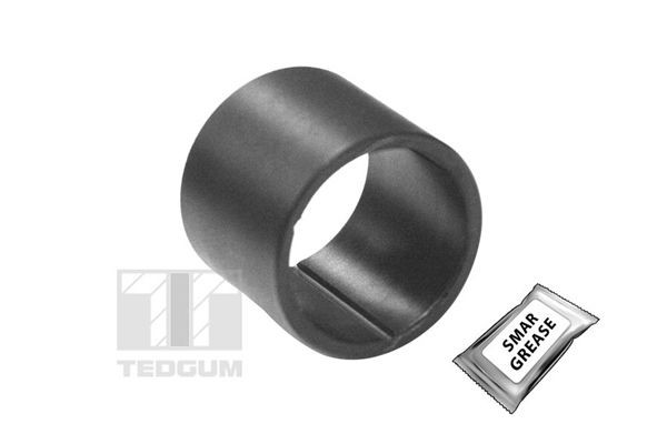 TEDGUM Juhthoob Artikli number: TED15337 soodsalt