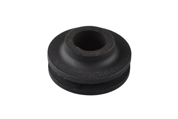 TEDGUM Mounting, axle bracket Article number: TED15500 cheaply