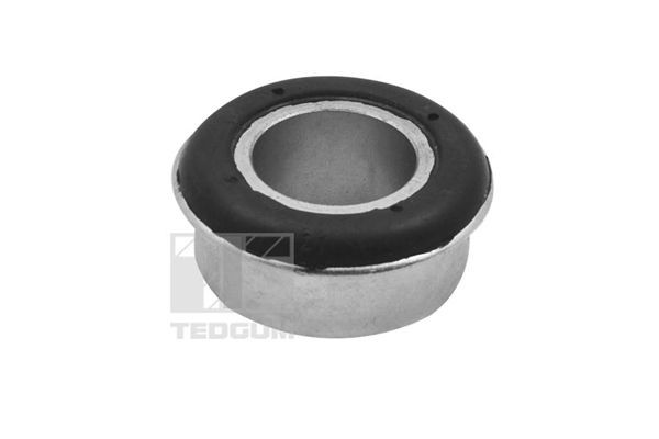 TEDGUM Sleeve, control arm mounting Article number: TED16883 cheaply