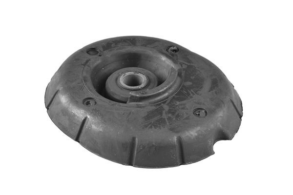 TEDGUM Suspension Strut Mounting Article number: TED17074 cheaply