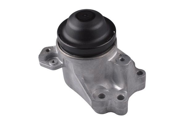 TEDGUM Engine mount Article number: TED17586 cheaply