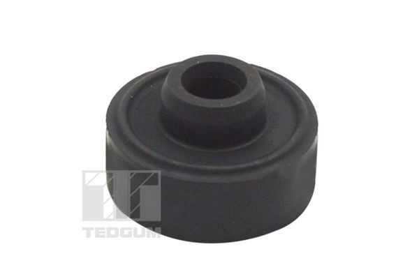 TEDGUM Suspension Strut Mounting Article number: TED34659 cheaply