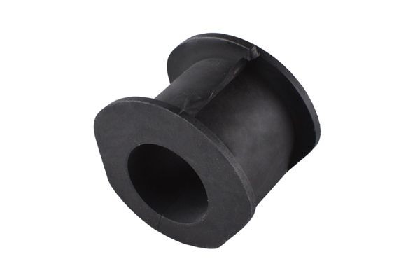 TEDGUM Anti roll bar bush Article number: TED37478 cheaply