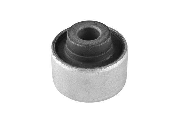 TEDGUM Puks Artikli number: TED39783 soodsalt