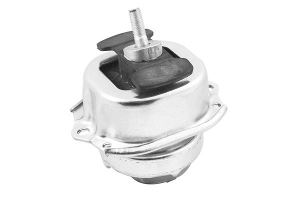 TEDGUM Engine mount Article number: TED41757 cheaply