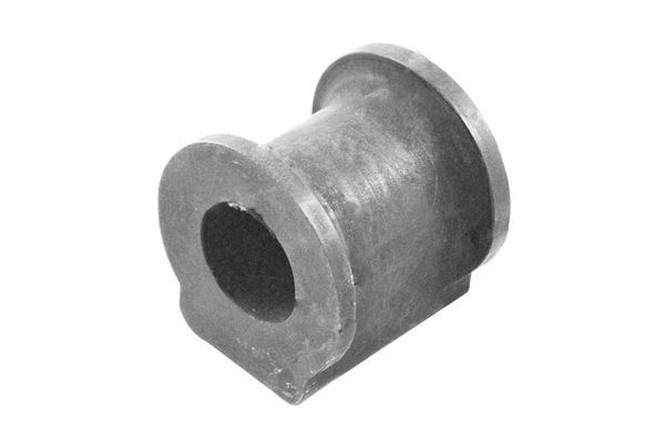 TEDGUM Anti roll bar bush Article number: TED44298 cheaply