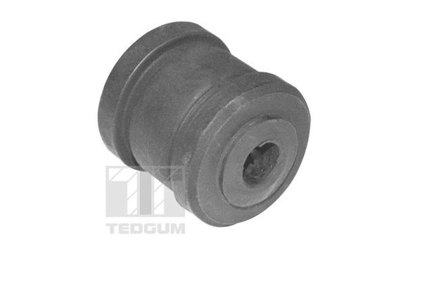 TEDGUM Mounting, shock absorbers Article number: TED44647 cheaply