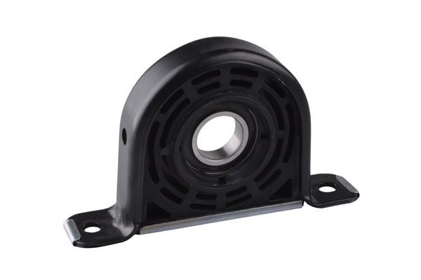 TEDGUM TED50803 Propshaft bearing Daily 2.8 35 S 11,35 C 11 106 PS Diesel 2009