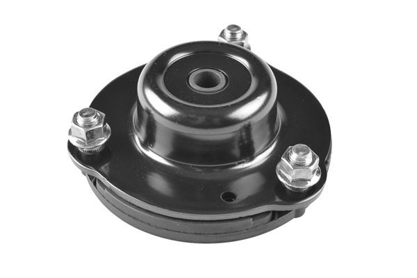 TEDGUM Suspension Strut Mounting Article number: TED51044 cheaply